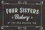 four sisters bakery.jpg