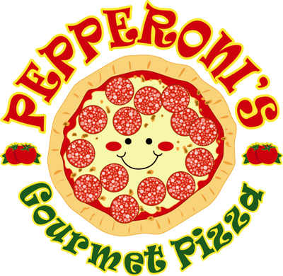 pepperonis.png