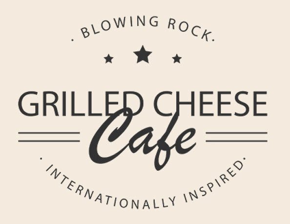 blowing rock grilled cheese cafe.jpg