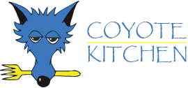 coyote kitchen boone nc.png