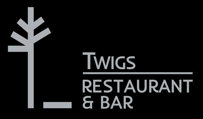 tywigs restaurant and bar.jpg
