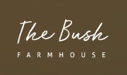 bush farmhouse.jpg