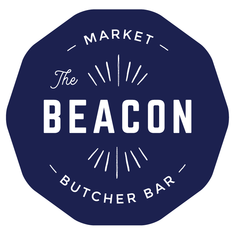 beacon butcher bar boone nc.png