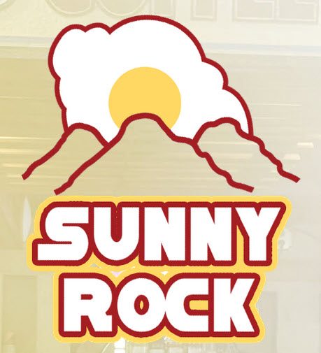sunny rock eggs.jpg