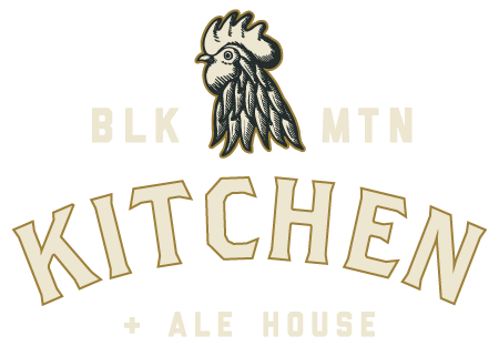 black mountain kitchen and ale house.png