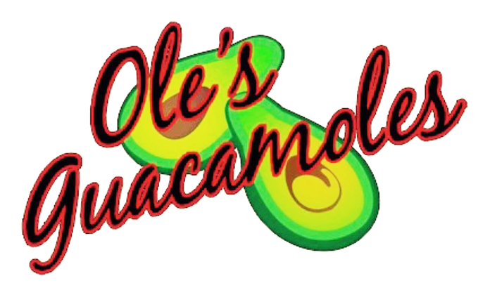 ole gaucamoles.png