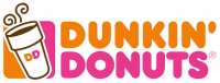 dunkin donuts.png