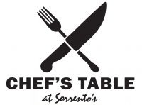 ChefsTable-logo-white.jpg