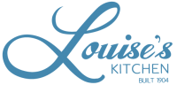 Louises+Logo+text.png