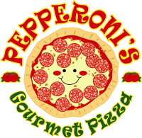 pepperonis.png