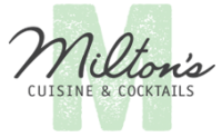 miltons cuisne and cocktails.png