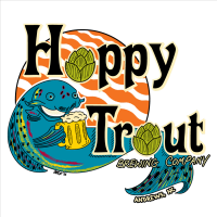 HoppyTrout BrewingCompany.png