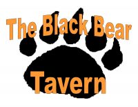 black bear tavern.jpg