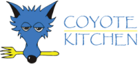 coyote kitchen boone nc.png
