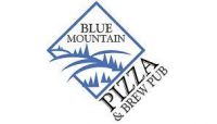 blue mountian pizza.jpg