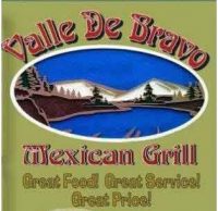 Valle-de-Bravo-Mexican-Grill2.jpg
