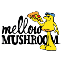 mellow mushroom boone nc.png