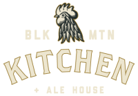 black mountain kitchen and ale house.png