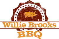 willie brooks bbq boone nc.png