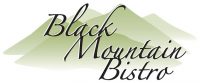 black mountian bistro.jpg