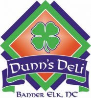 Dunn's Deli.jpg