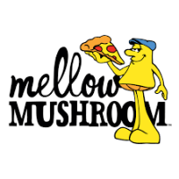 mellow mushroom blowing rock nc.png
