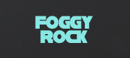 foggy rock.jpg