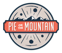 PIE_ONTHE_MTN_SIGN4.png
