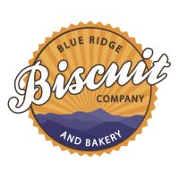 blue ridge biscuit company.jpg