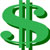 Search for Restaurants by Price
