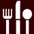 Search For Restaurants By Types of Food