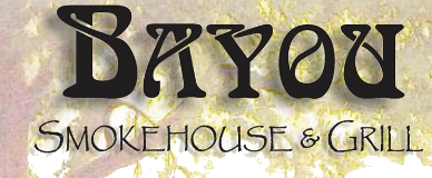 bayou smokehouse and grill.png
