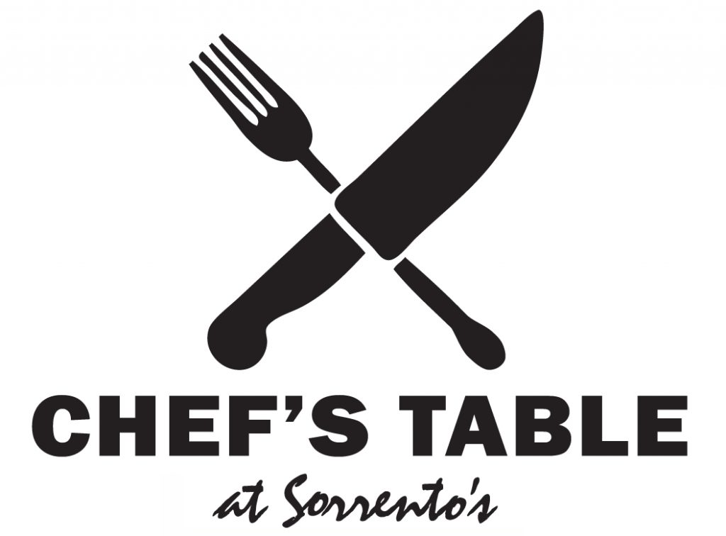 ChefsTable-logo-white.jpg