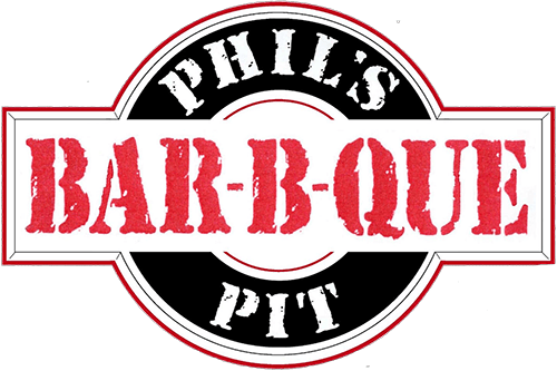 phils bbq.png