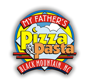 my fathers pizza and pasta.png