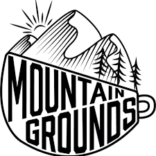 Mountain Grounds Coffee & Tea Co..png
