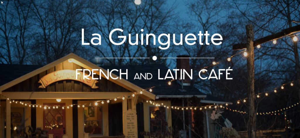 La Guinguette french and latin cafe.jpg