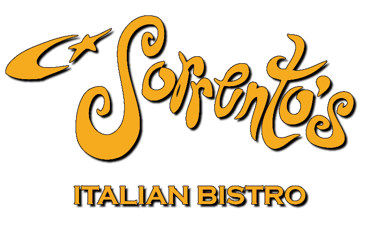 sorrentos logo new website.png