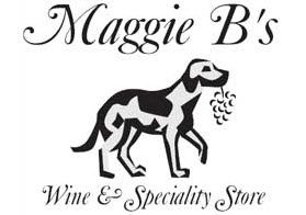 Maggie Bs Wine Shop.jpg