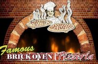 famous brick oven pizza.jpg