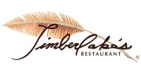 timberlakes_restaurant_logo.jpg