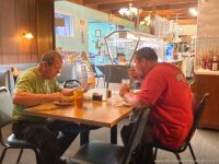 mountainaire seafood breakfast 007.JPG
