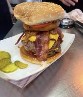 triple burger.jpg