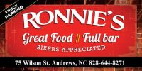 ronnie-s.jpg