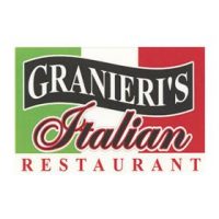Granieri's Italian Restaurant.jpg