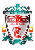 boone saloon.png