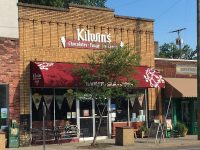 kilwins ice cream.jpeg