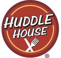 huddle house.jpg