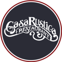 casa rustica.png