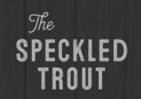 the speckled trout.jpg